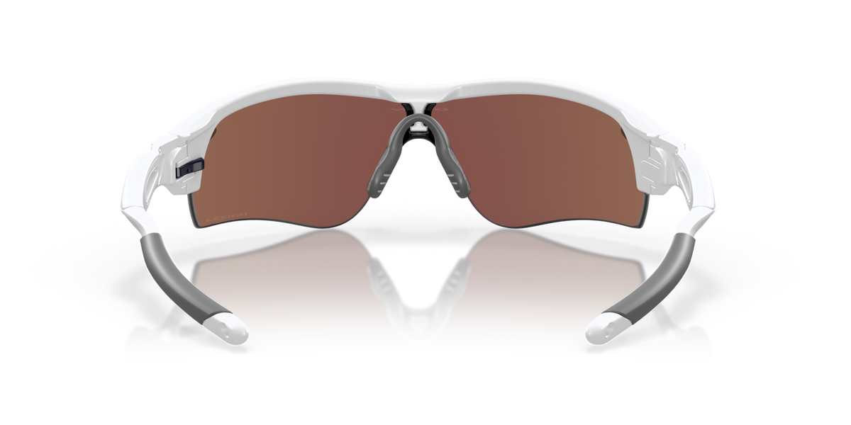 Oakley Radarlock Path A Sunglasses