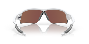 Oakley Radarlock Path A Sunglasses