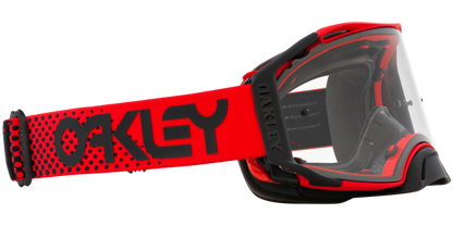 Oakley Airbrake MX Goggles