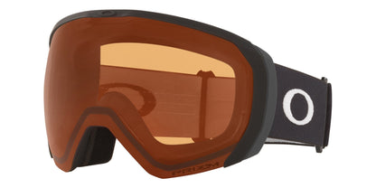 Oakley Flight Path L Snow Goggles