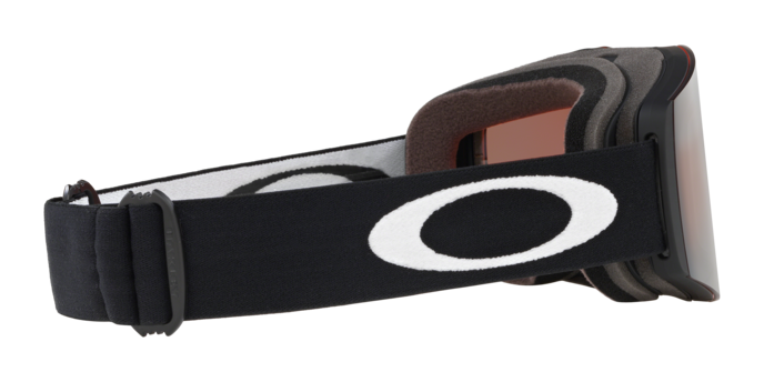 Oakley Fall Line M Snow Goggles