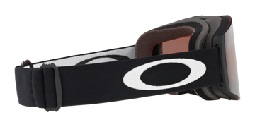 Oakley Fall Line M Snow Goggles