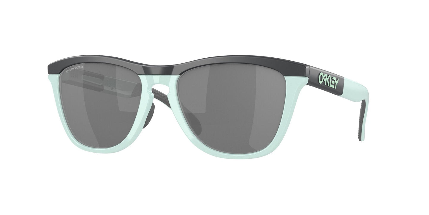 Oakley Frogskins Range Glasses