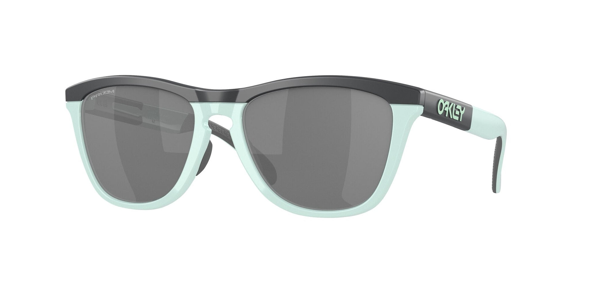 Oakley Frogskins Range Glasses