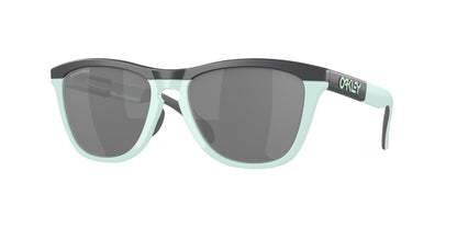 Oakley Frogskins Range Glasses