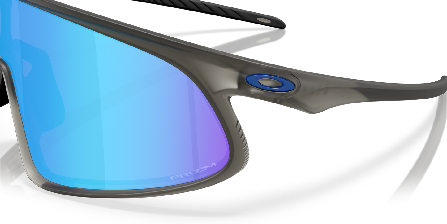 Oakley RSLV Sunglasses