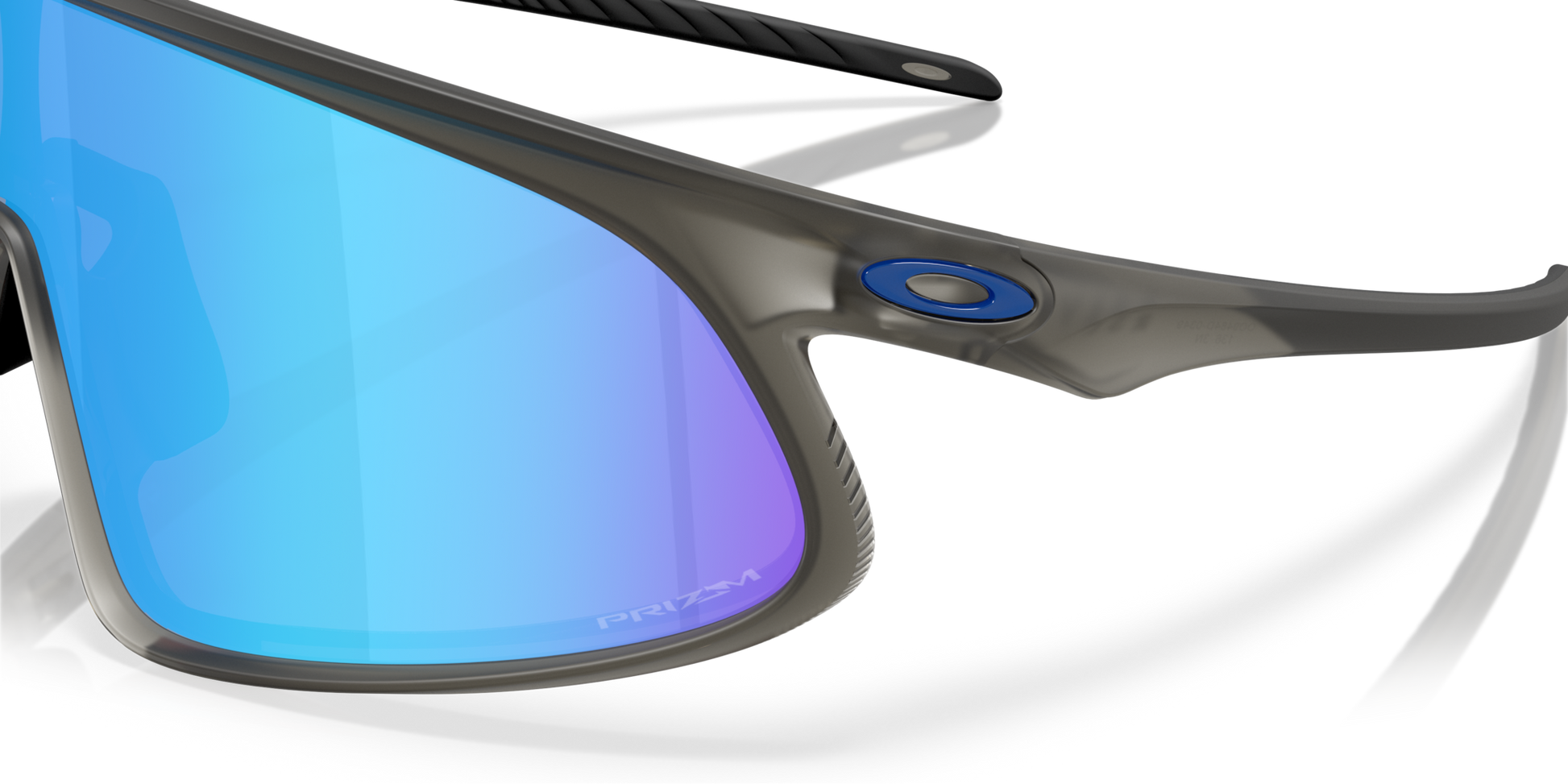 Oakley RSLV Sunglasses