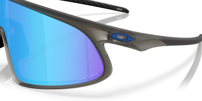 Oakley RSLV Sunglasses