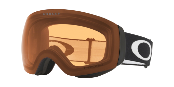 Oakley Flight Deck M Snow Goggles