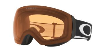 Oakley Flight Deck M Snow Goggles