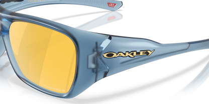Oakley Chaminade Glasses