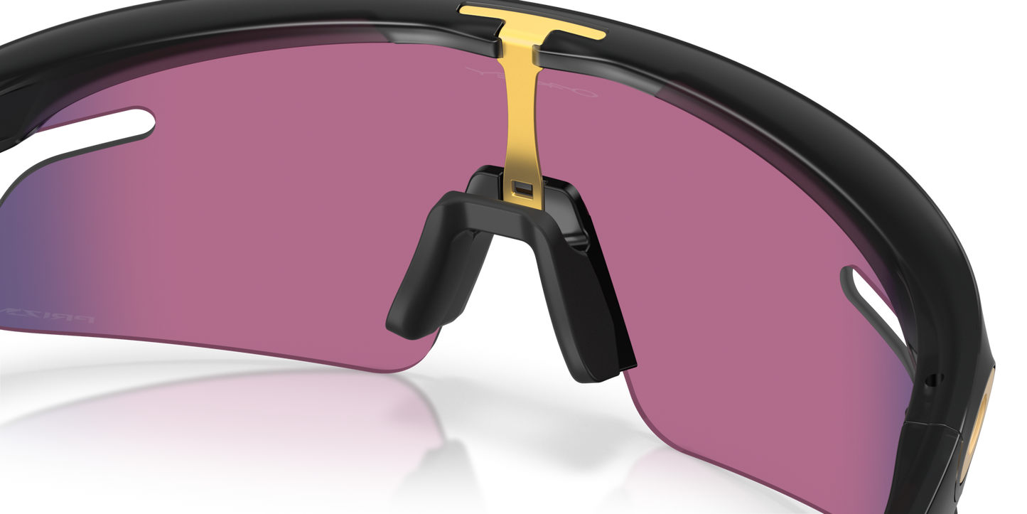Oakley RSLV Lite Sunglasses