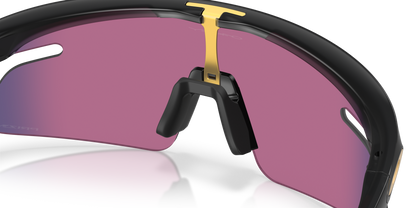 Oakley RSLV Lite Sunglasses