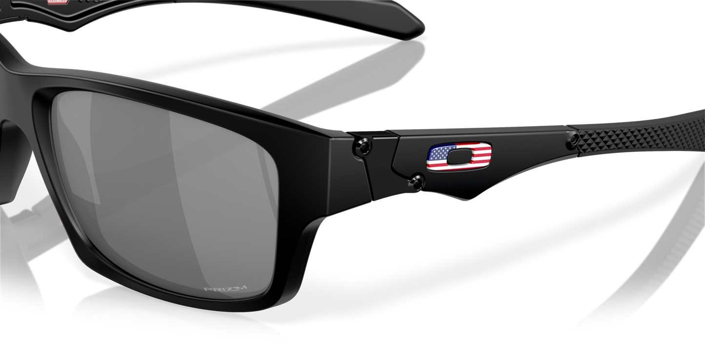 Oakley Jupiter Squared Glasses