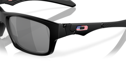 Oakley Jupiter Squared Glasses