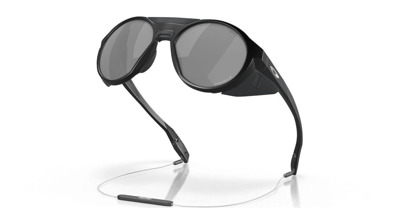 Oakley Clifden Sunglasses