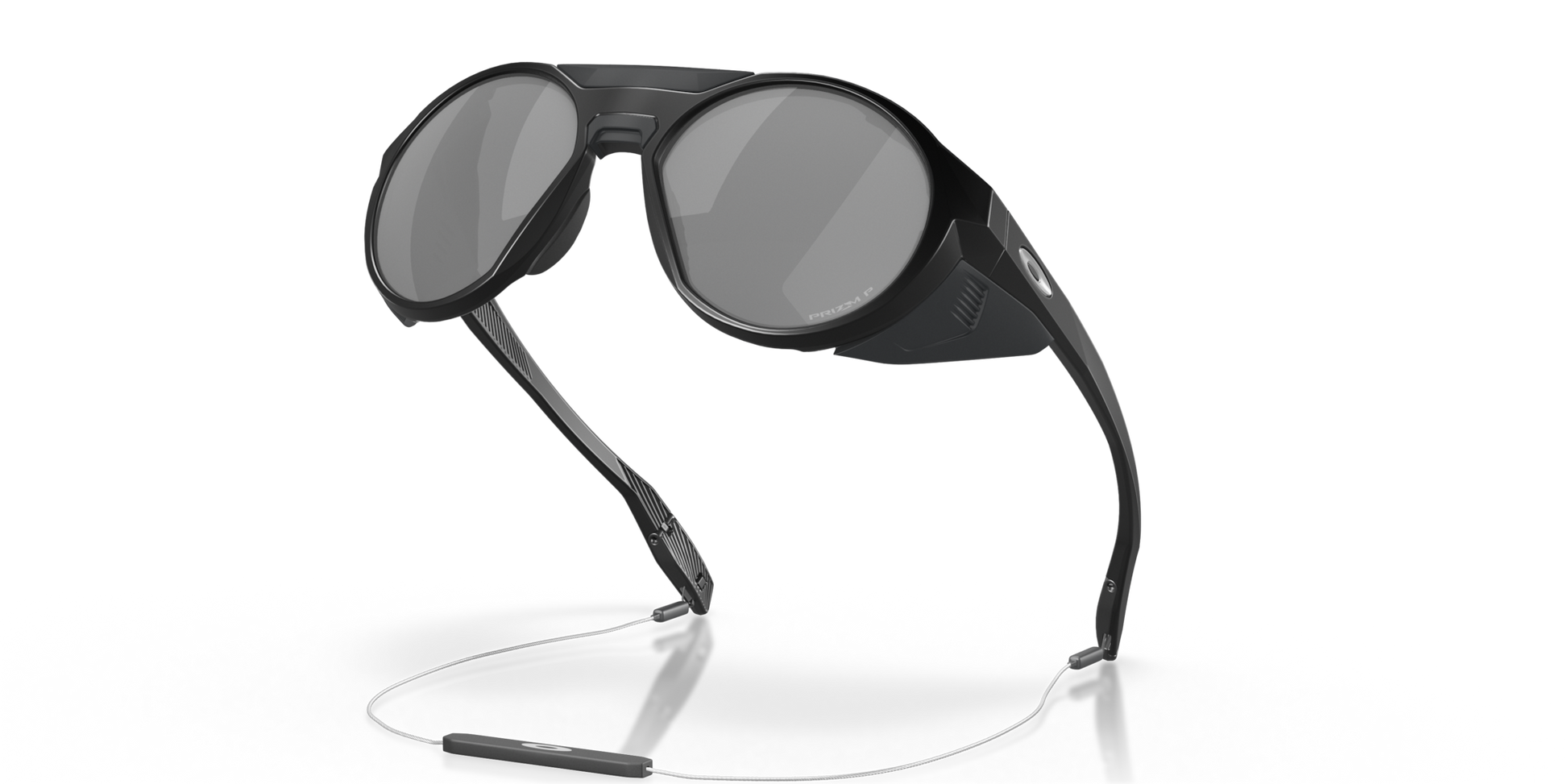 Oakley Clifden Sunglasses