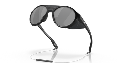 Oakley Clifden Sunglasses