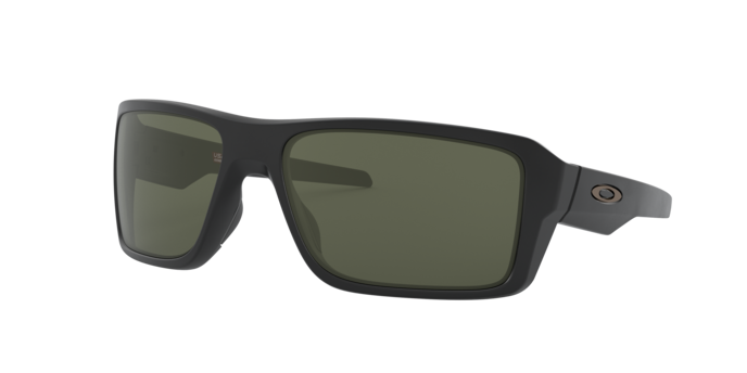 Oakley Double Edge Glasses