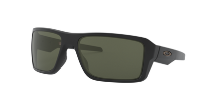 Oakley Double Edge Glasses