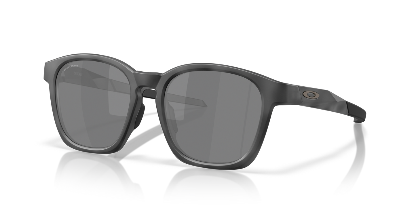 Oakley Shackle Glasses