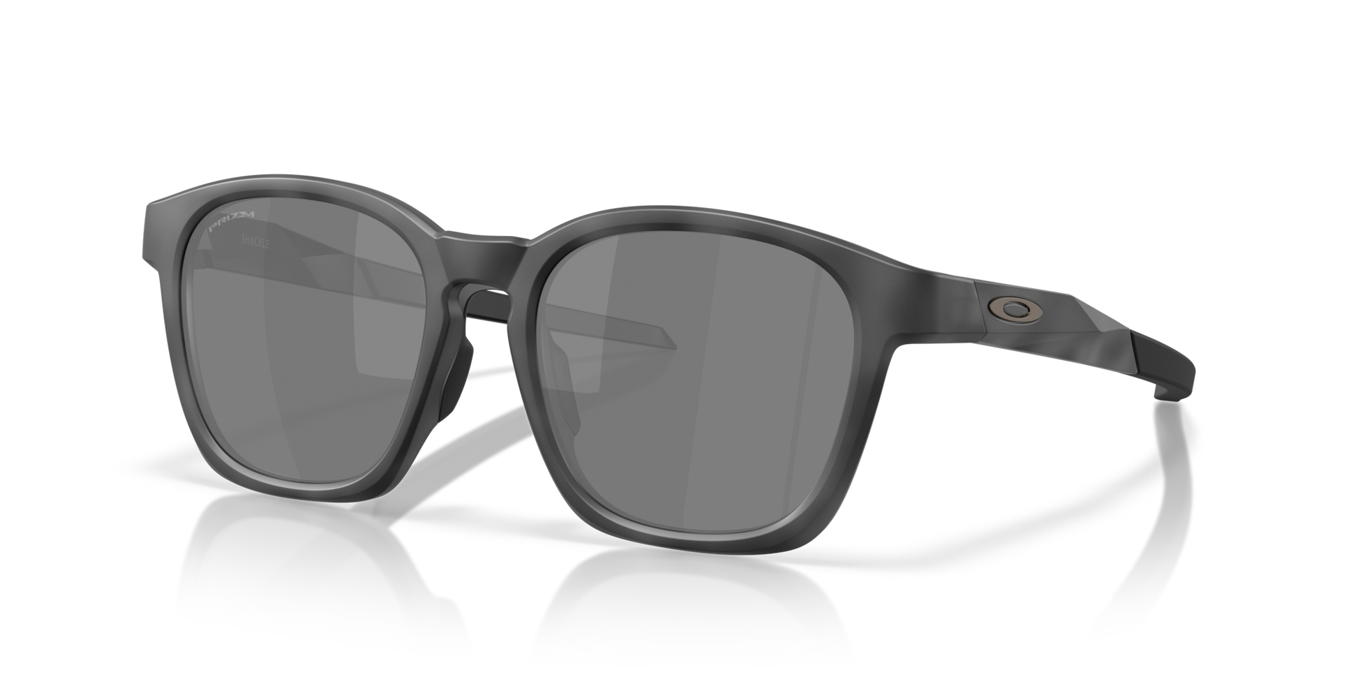 Oakley Shackle Glasses