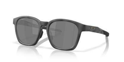 Oakley Shackle Glasses