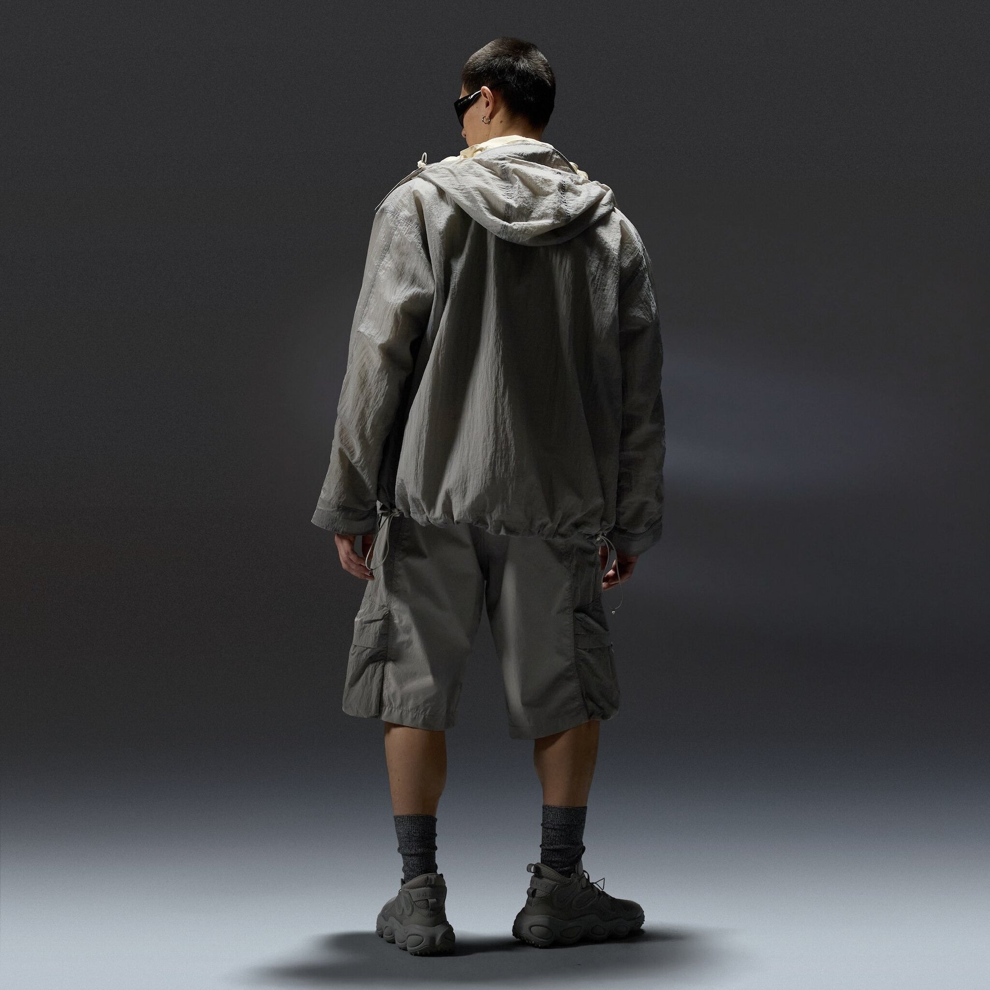Oakley Men's Reserve Momento Jacket
