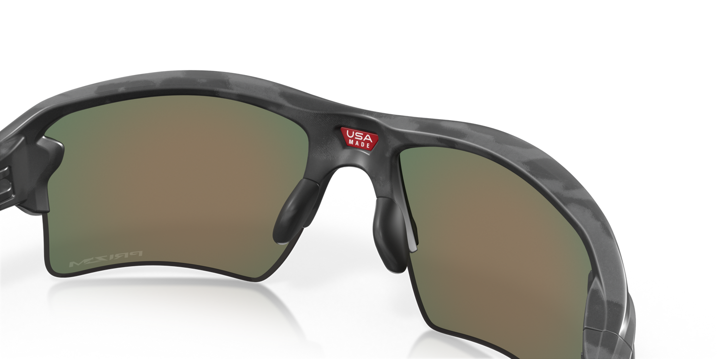 Oakley Flak 2.0 XL Sunglasses