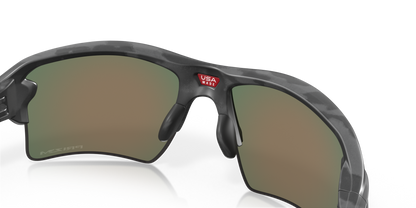 Oakley Flak 2.0 XL Sunglasses