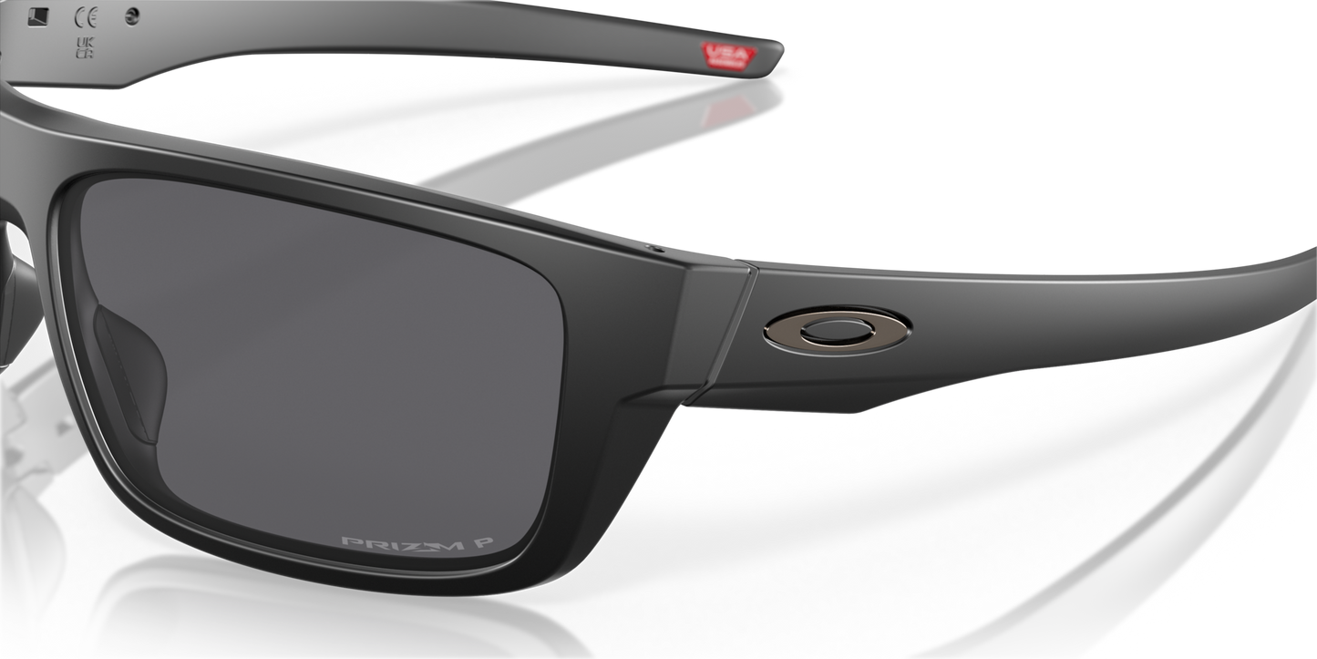 Oakley Drop Point Glasses