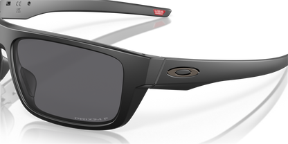 Oakley Drop Point Glasses