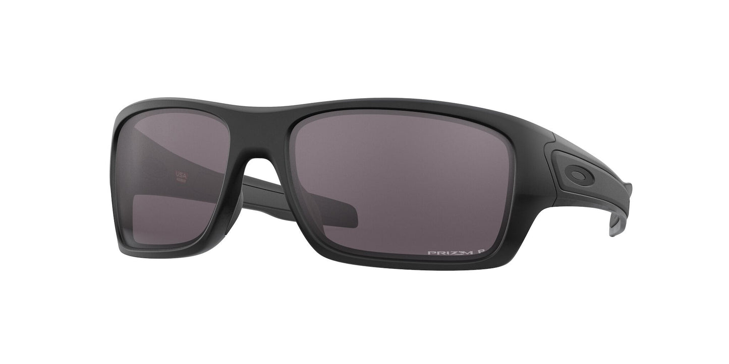 Oakley Turbine Glasses