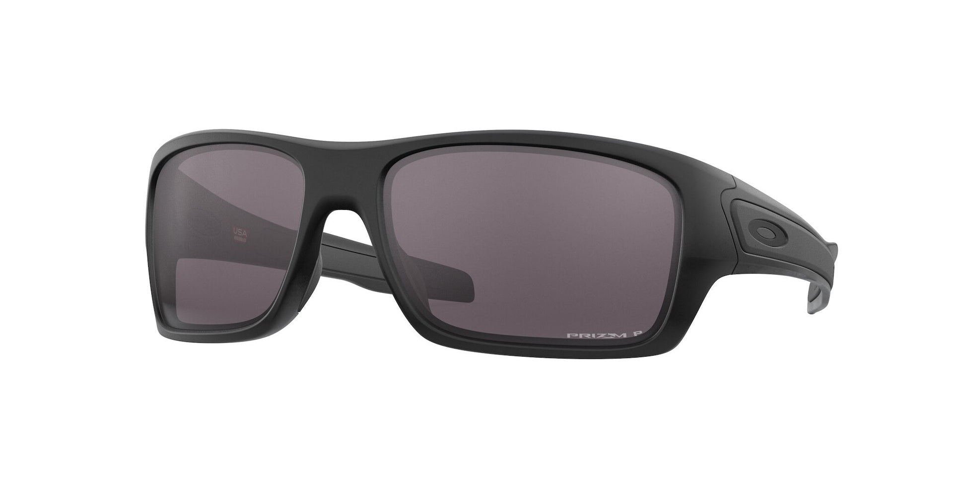Oakley Turbine Glasses