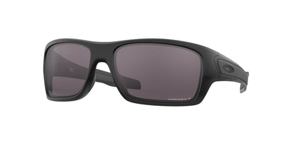 Oakley Turbine Glasses
