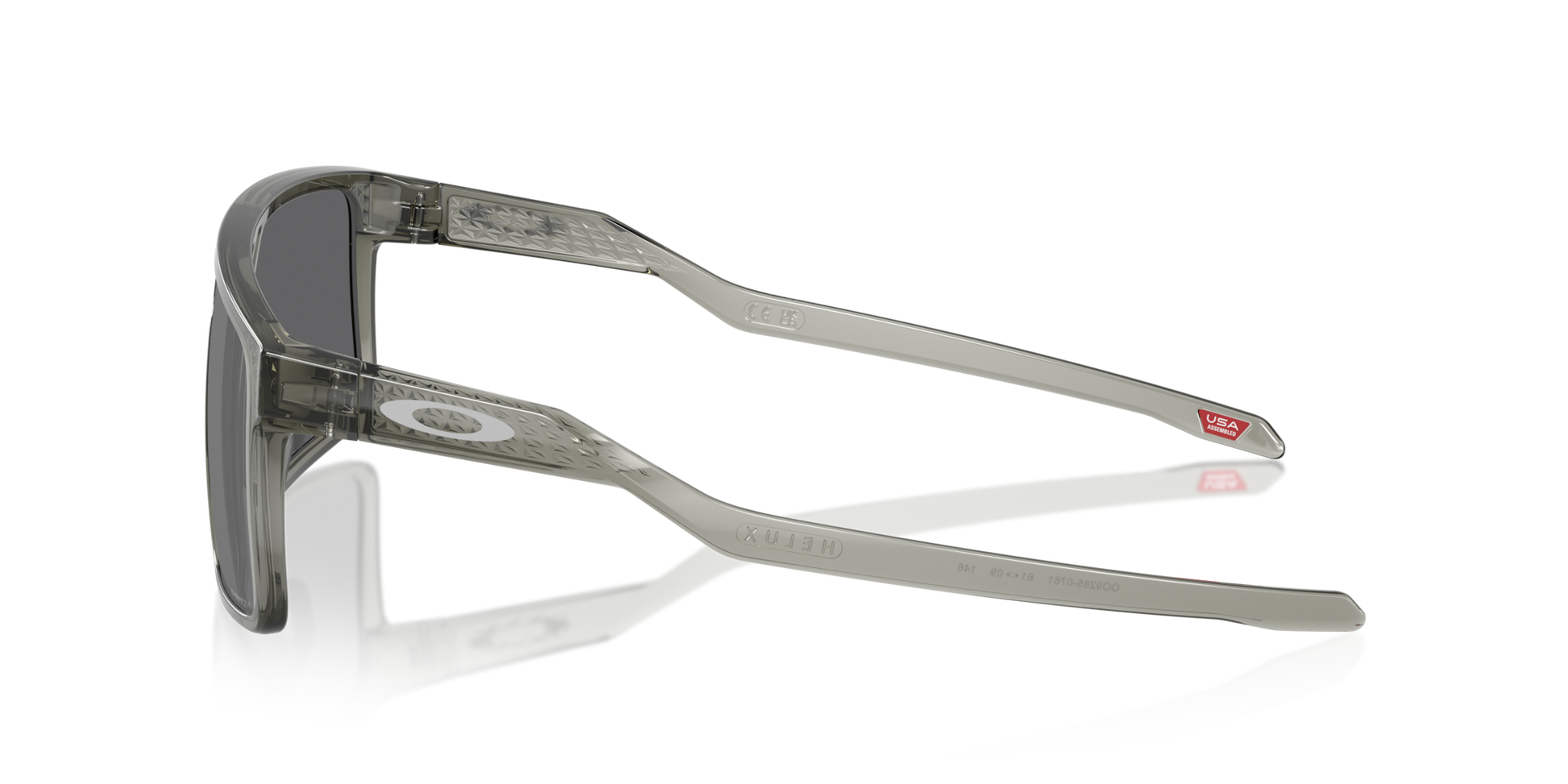 Oakley Helux Sunglasses