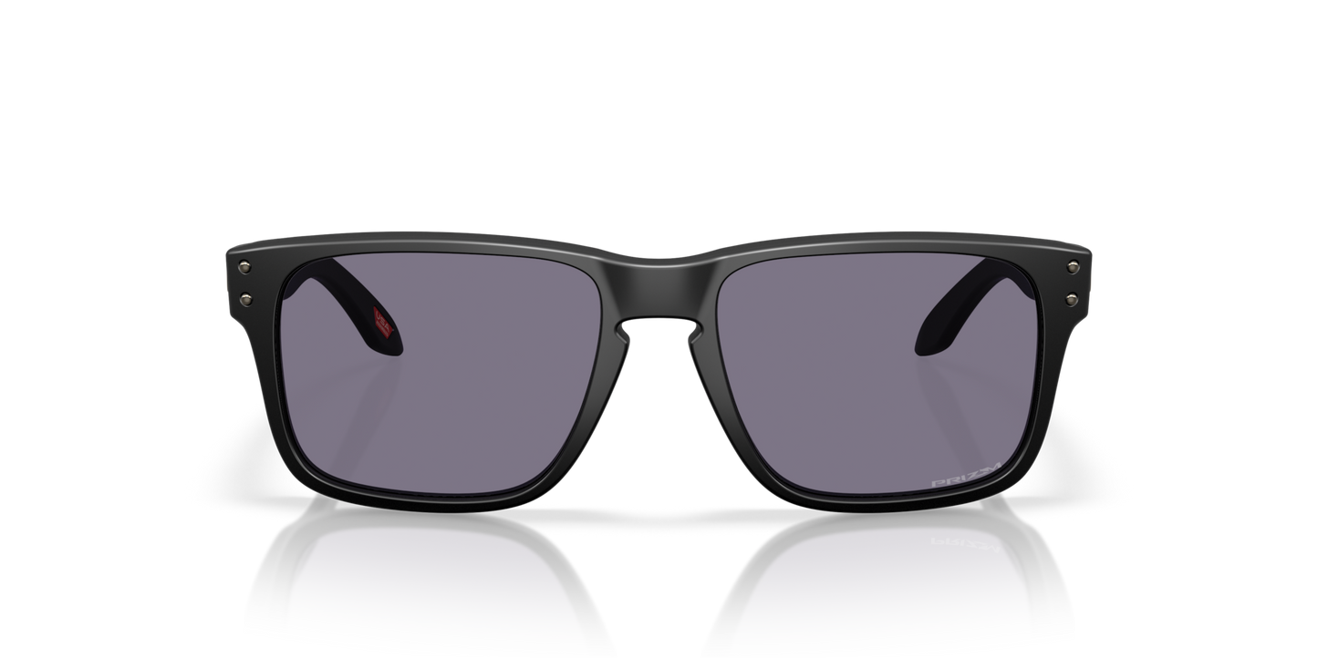 Oakley Holbrook S Glasses