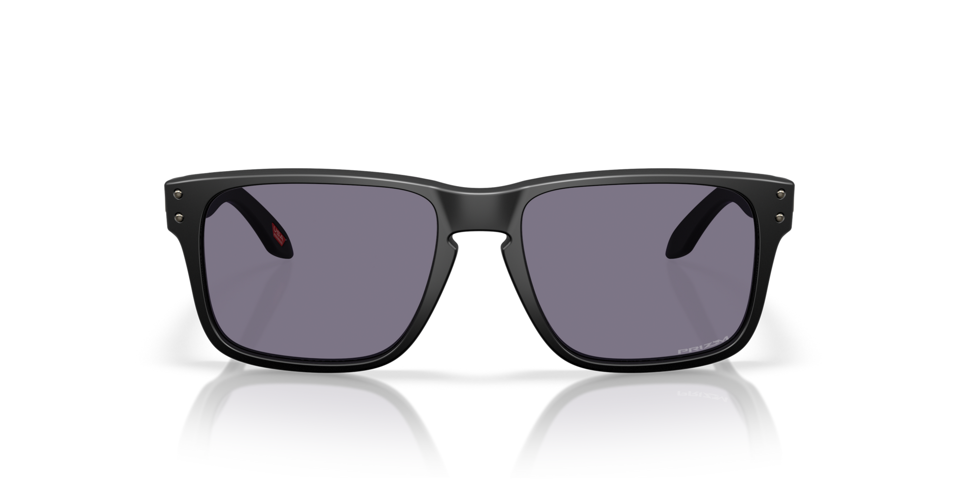 Oakley Holbrook S Glasses