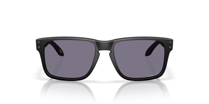 Oakley Holbrook S Glasses