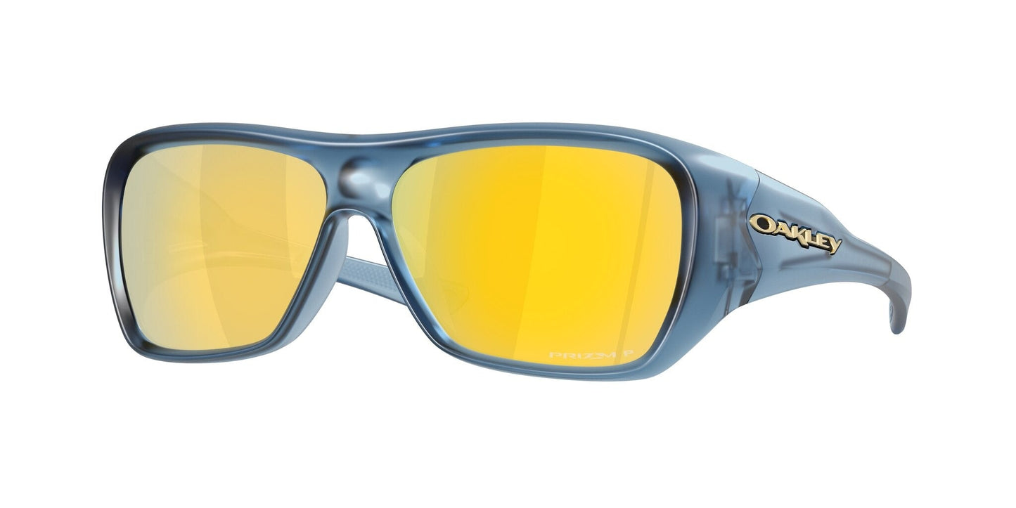 Oakley Chaminade Glasses