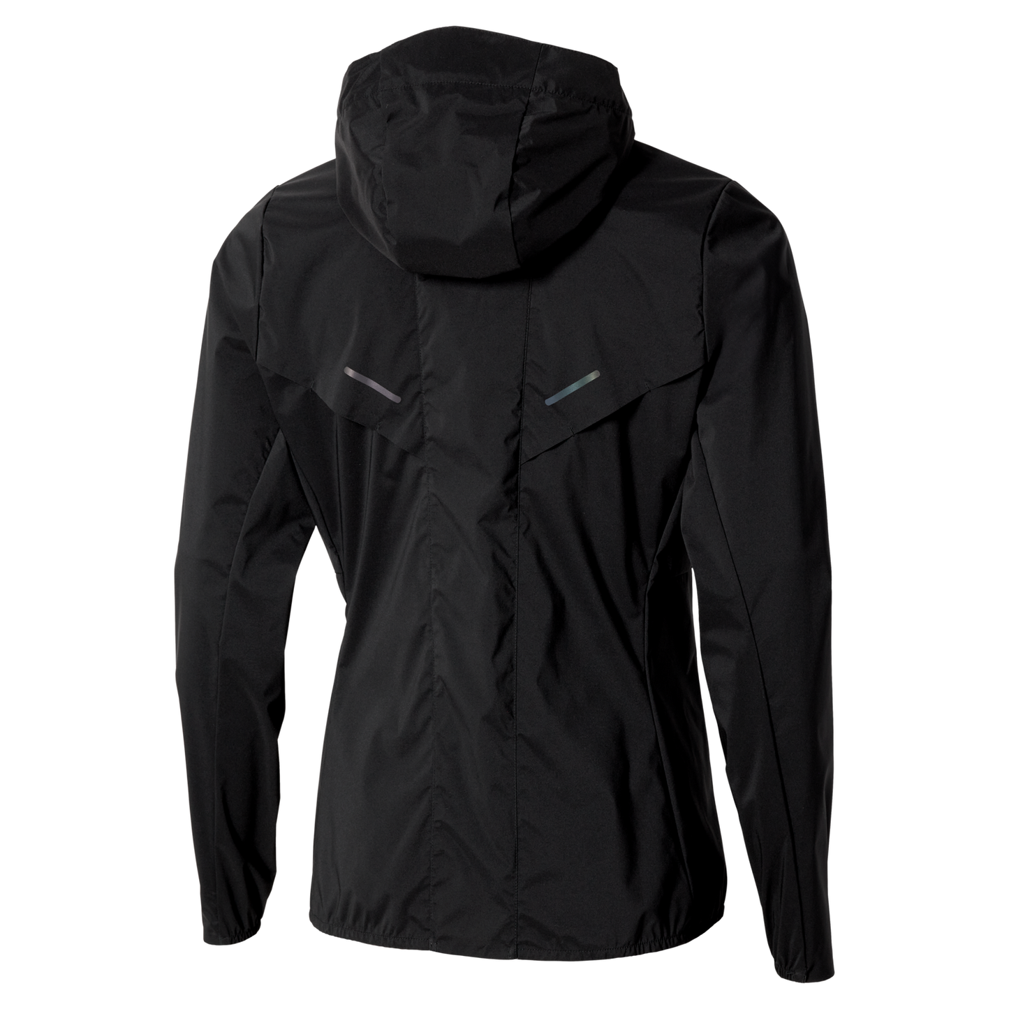 Mizuno Women's Tech Thermal Charge Batting Jacket