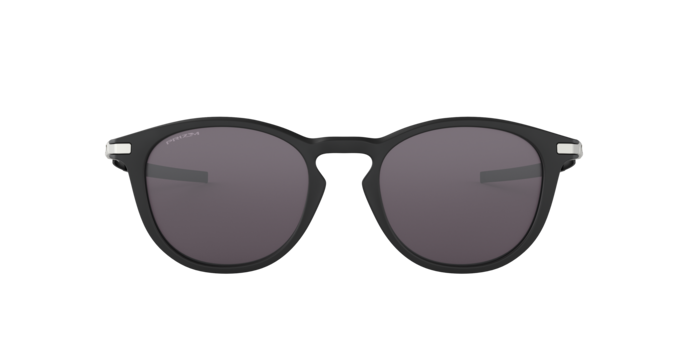 Oakley Pitchman R Glasses