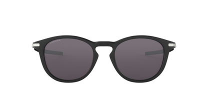 Oakley Pitchman R Glasses