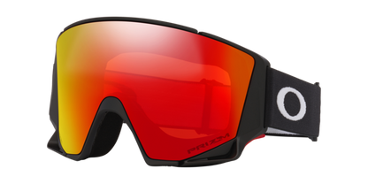 Oakley Flow Scape AF M Snow Goggles