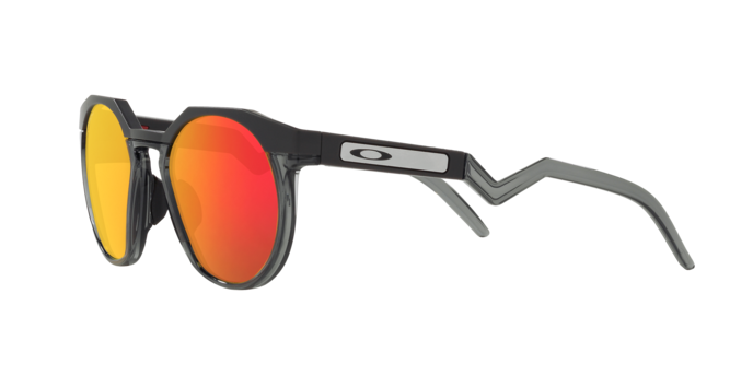 Oakley HSTN Glasses