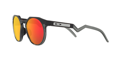 Oakley HSTN Glasses