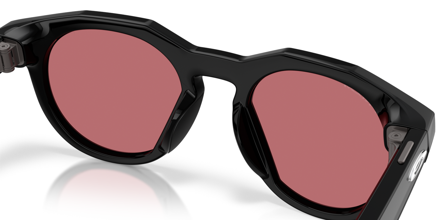 Oakley HSTN Sunglasses