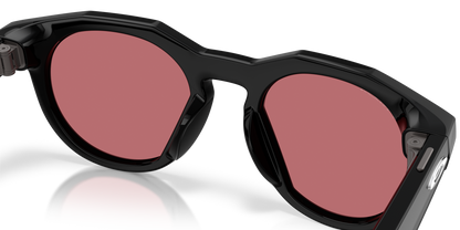 Oakley HSTN Sunglasses