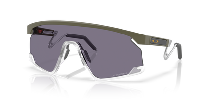 Oakley BXTR Metal Glasses