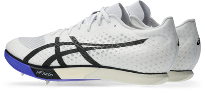 Asics Youth Metaspeed Mid Distance Track & Field Shoes